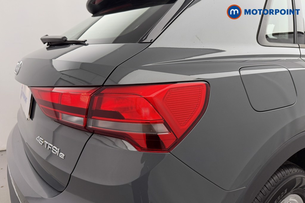 Used Audi Q3 2022 for sale - 78026835: Photo 34