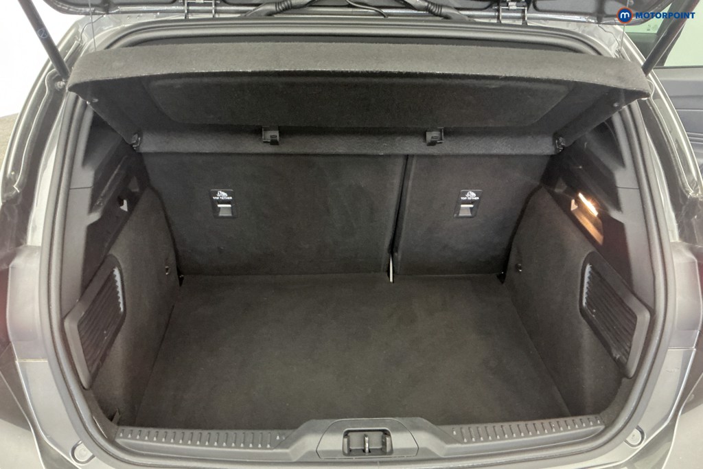 Used Ford Focus 2022 for sale - 78162864: Photo 11