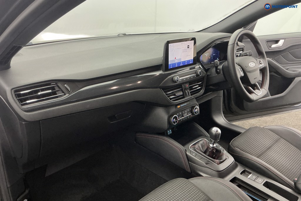 Used Ford Focus 2022 for sale - 78162864: Photo 16