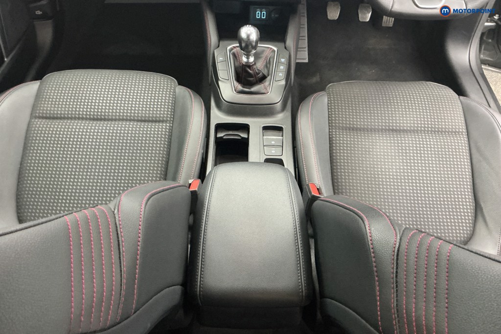 Used Ford Focus 2022 for sale - 78162864: Photo 18