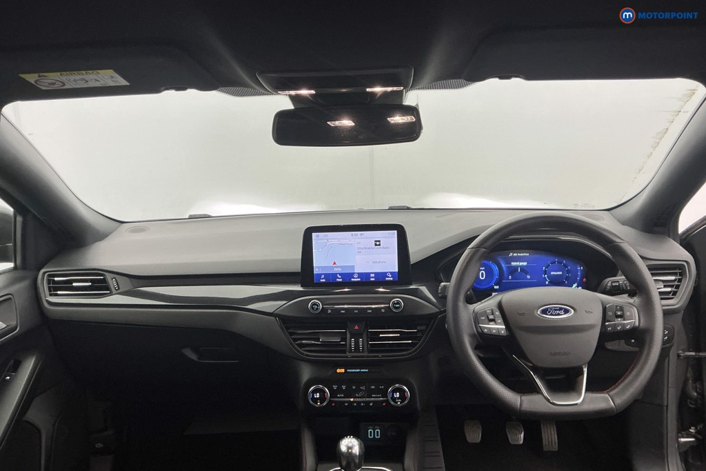 Used Ford Focus 2022 for sale - 78162864: Photo 20