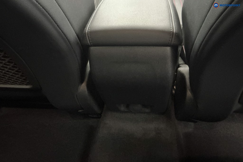 Used Ford Focus 2022 for sale - 78162864: Photo 21