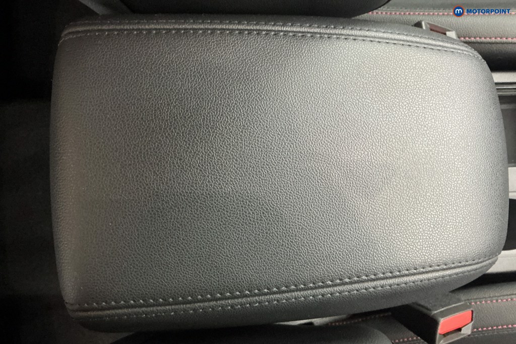 Used Ford Focus 2022 for sale - 78162864: Photo 22