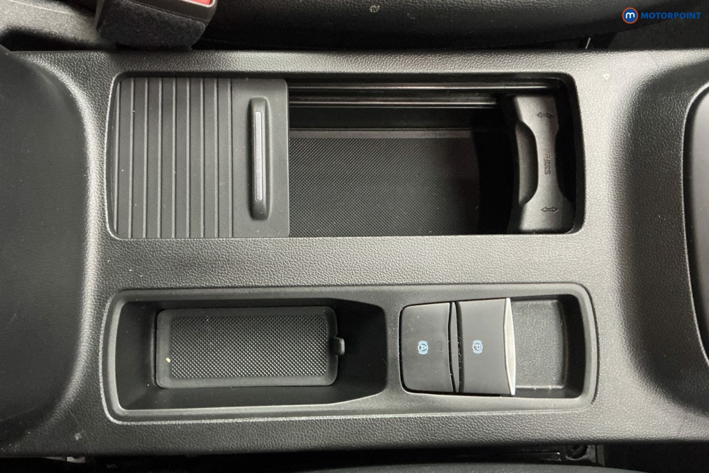 Used Ford Focus 2022 for sale - 78162864: Photo 23