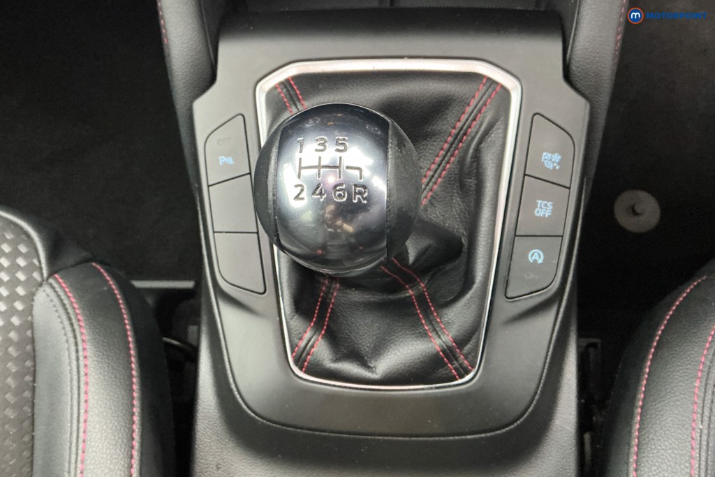 Used Ford Focus 2022 for sale - 78162864: Photo 24