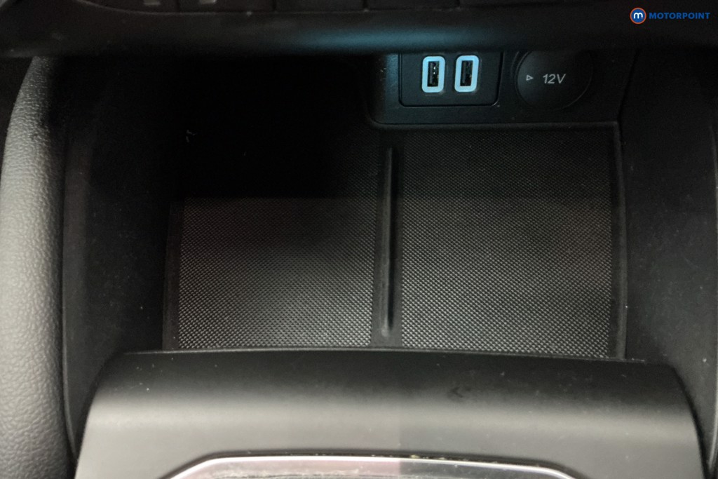 Used Ford Focus 2022 for sale - 78162864: Photo 25