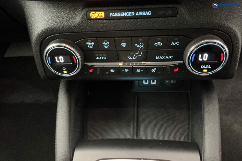 Used Ford Focus 2022 for sale - 78162864: Photo 26