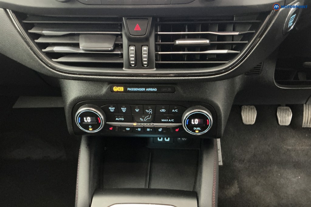 Used Ford Focus 2022 for sale - 78162864: Photo 27