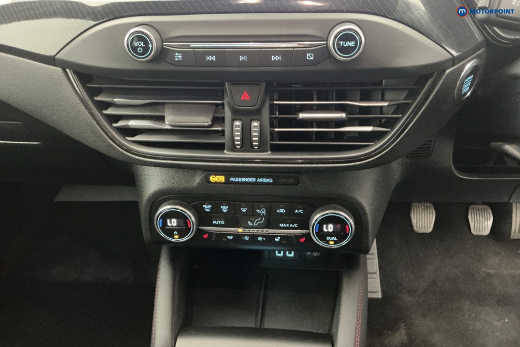 Used Ford Focus 2022 for sale - 78162864: Photo 28