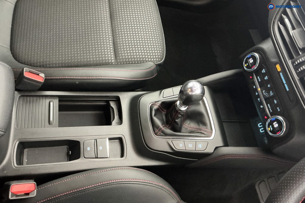 Used Ford Focus 2022 for sale - 78162864: Photo 29