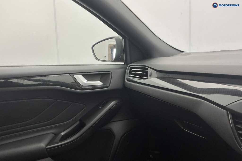 Used Ford Focus 2022 for sale - 78162864: Photo 30