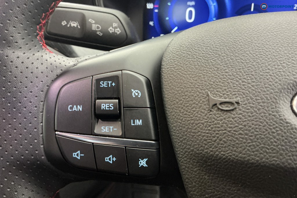 Used Ford Focus 2022 for sale - 78162864: Photo 31