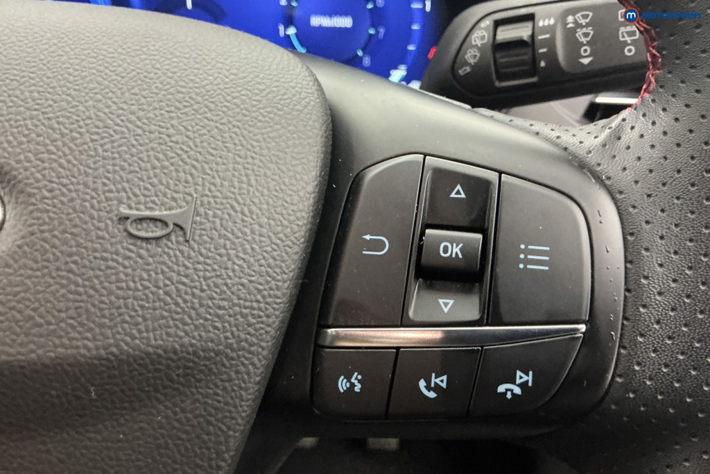 Used Ford Focus 2022 for sale - 78162864: Photo 32