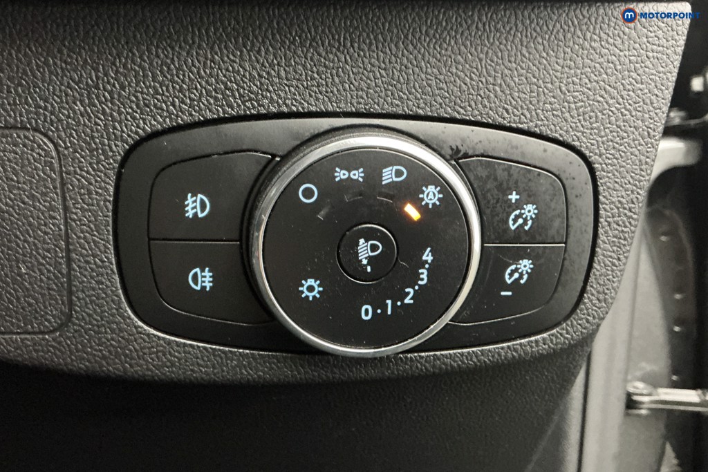 Used Ford Focus 2022 for sale - 78162864: Photo 33