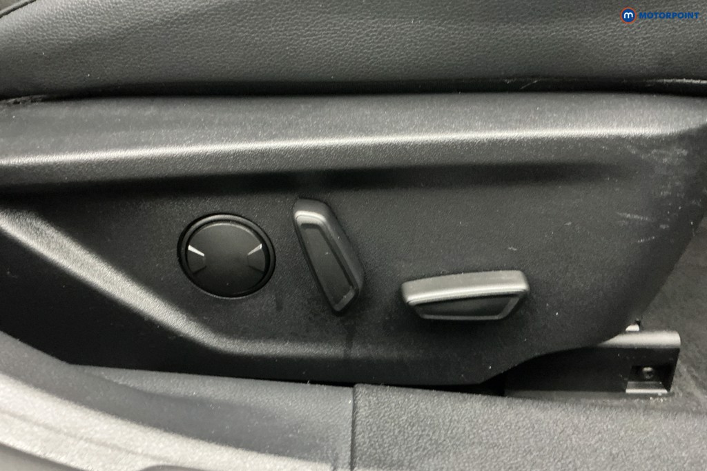 Used Ford Focus 2022 for sale - 78162864: Photo 34