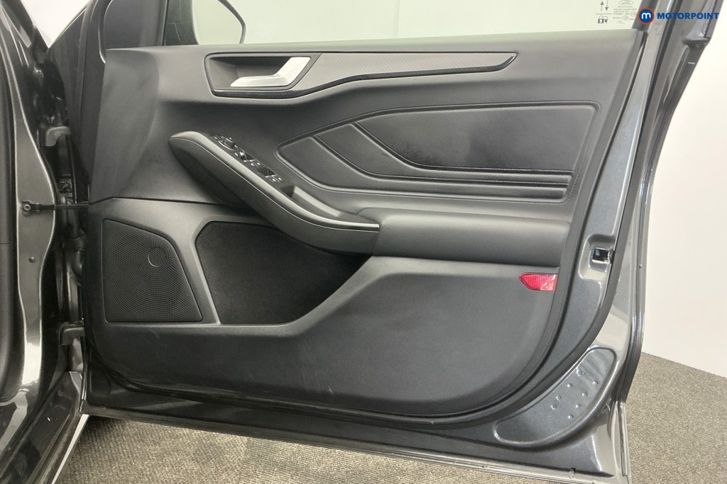 Used Ford Focus 2022 for sale - 78162864: Photo 35