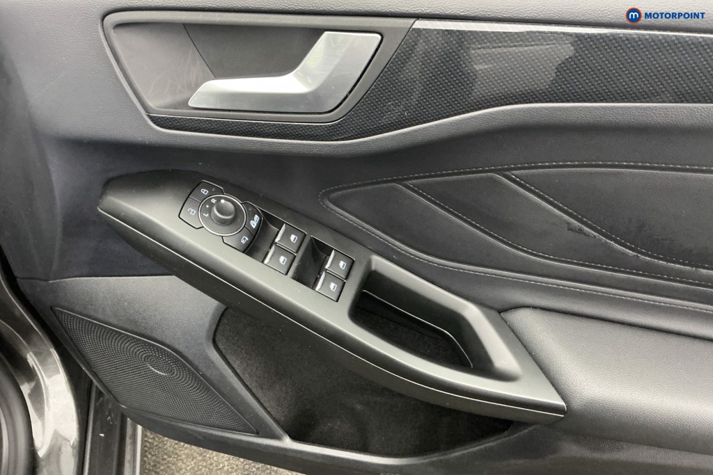 Used Ford Focus 2022 for sale - 78162864: Photo 36