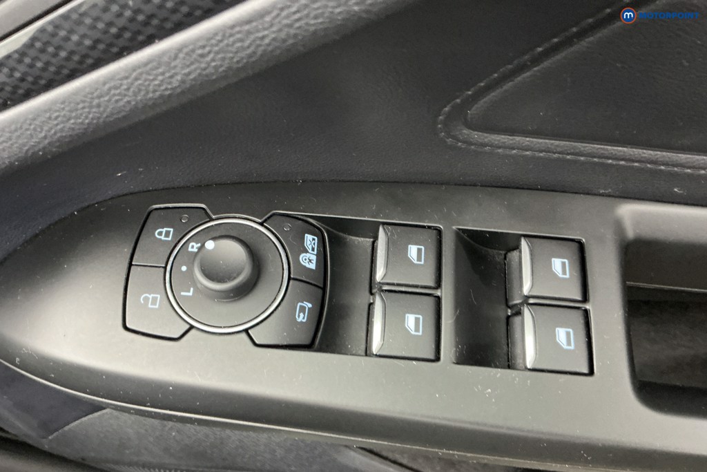 Used Ford Focus 2022 for sale - 78162864: Photo 37