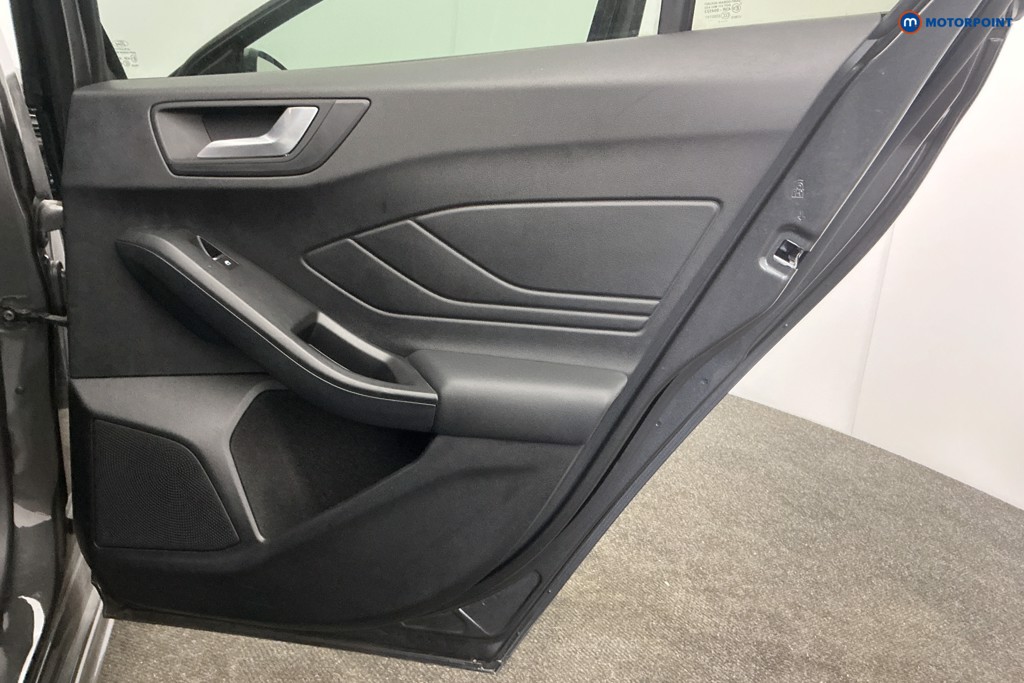 Used Ford Focus 2022 for sale - 78162864: Photo 38