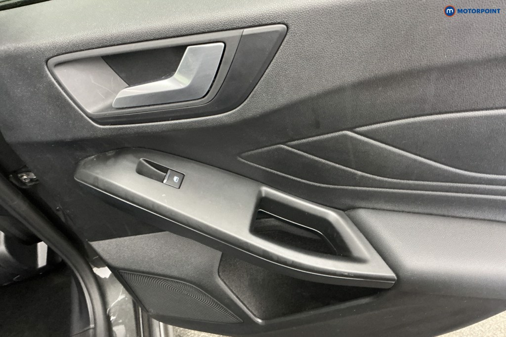 Used Ford Focus 2022 for sale - 78162864: Photo 39