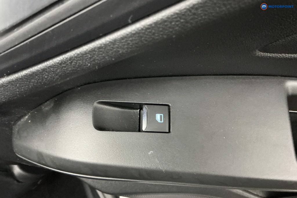 Used Ford Focus 2022 for sale - 78162864: Photo 40