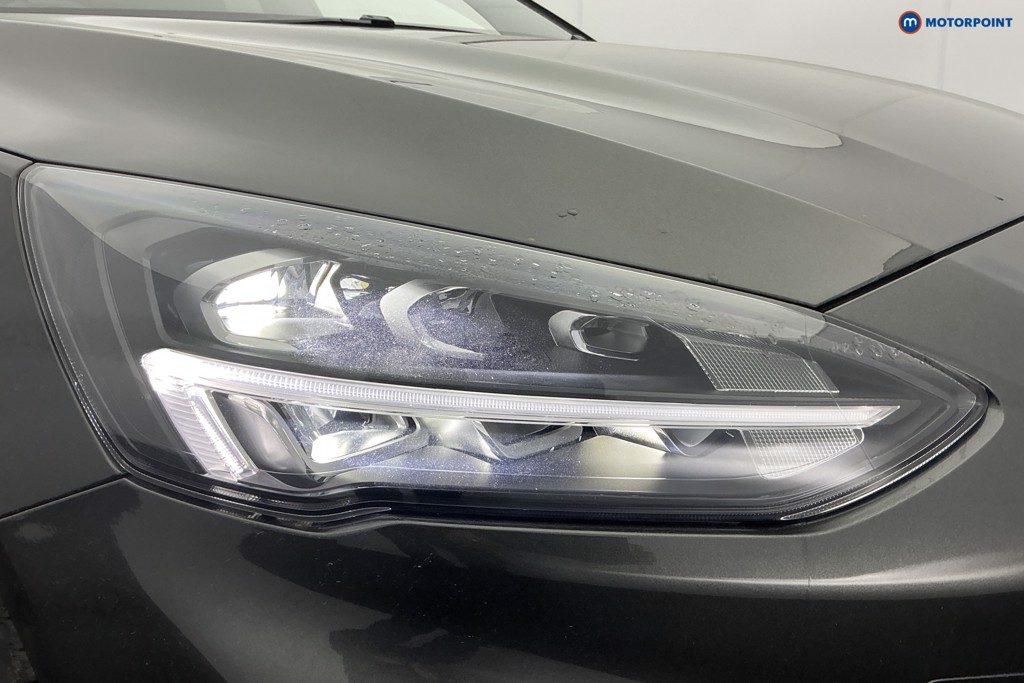 Used Ford Focus 2022 for sale - 78162864: Photo 41