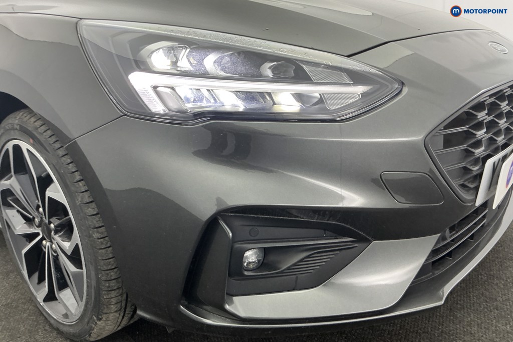 Used Ford Focus 2022 for sale - 78162864: Photo 42