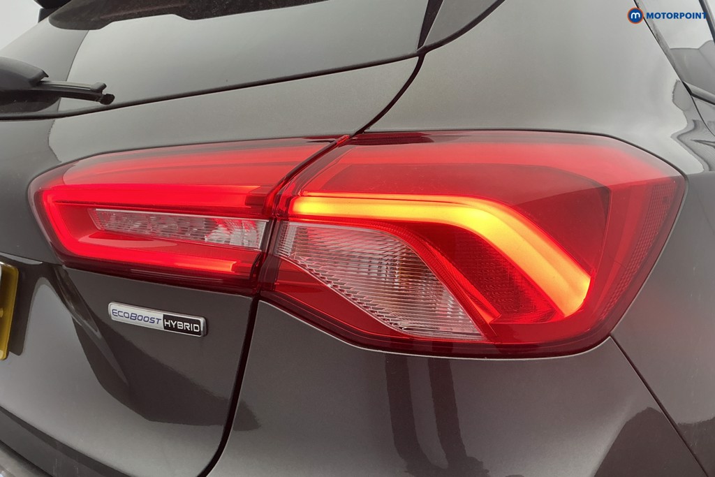 Used Ford Focus 2022 for sale - 78162864: Photo 43