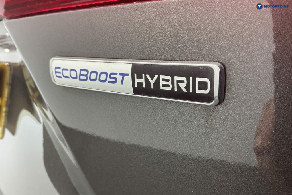 Used Ford Focus 2022 for sale - 78162864: Photo 44