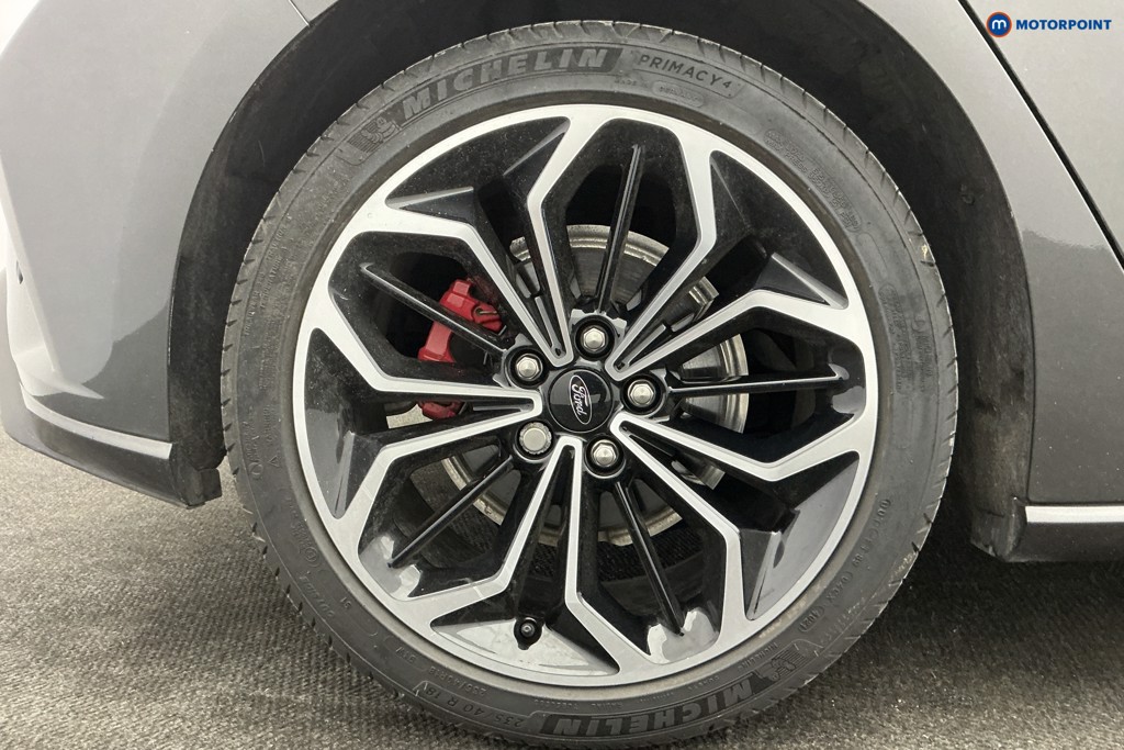 Used Ford Focus 2022 for sale - 78162864: Photo 47