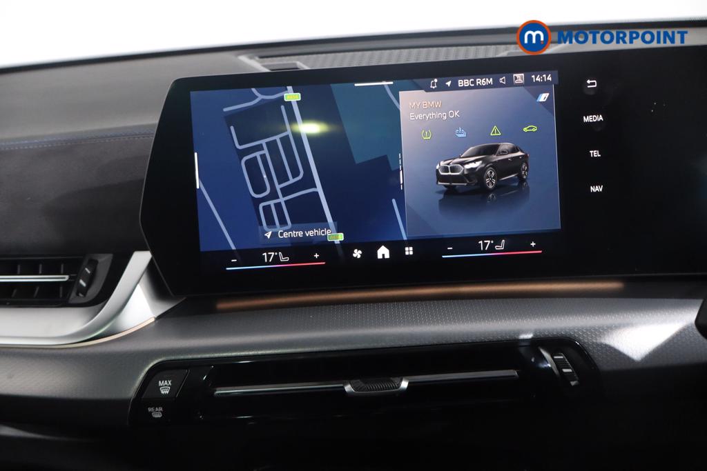 Used BMW iX2 2025 for sale - 77152350: Photo 10