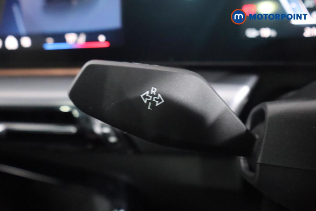 Used BMW iX2 2025 for sale - 77152350: Photo 17