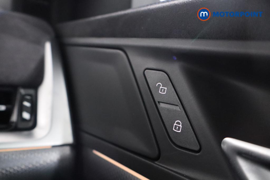 Used BMW iX2 2025 for sale - 77152350: Photo 20