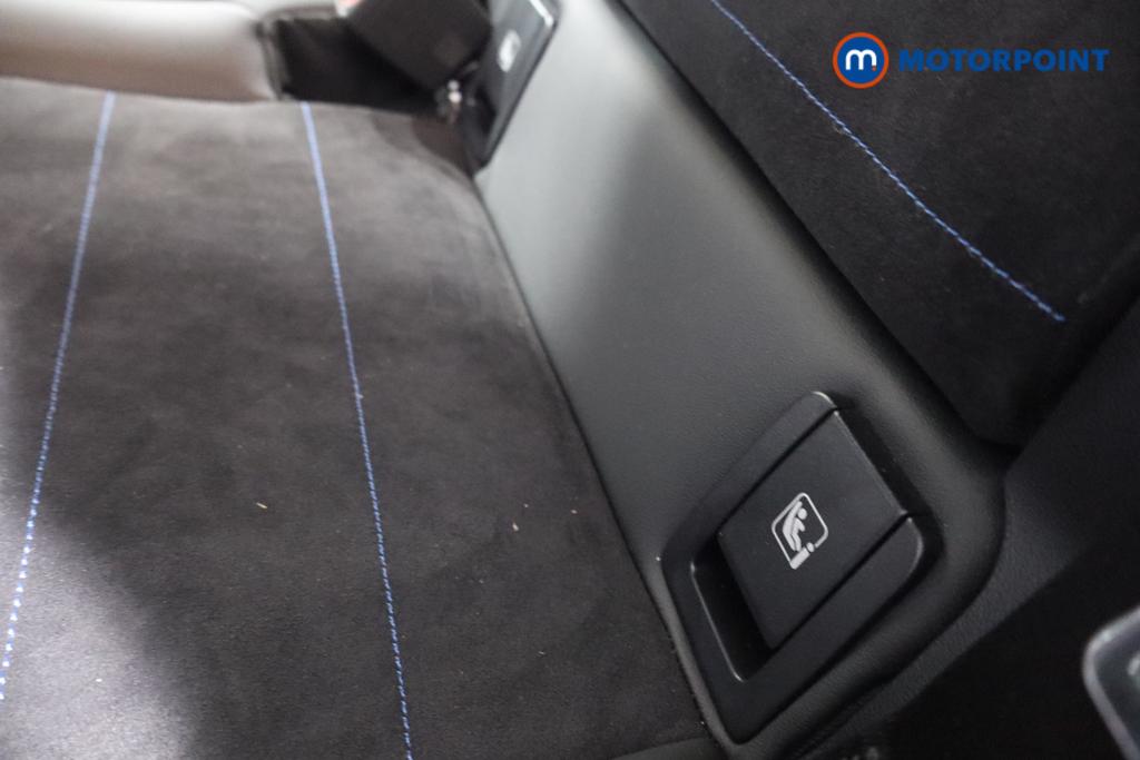 Used BMW iX2 2025 for sale - 77152350: Photo 26