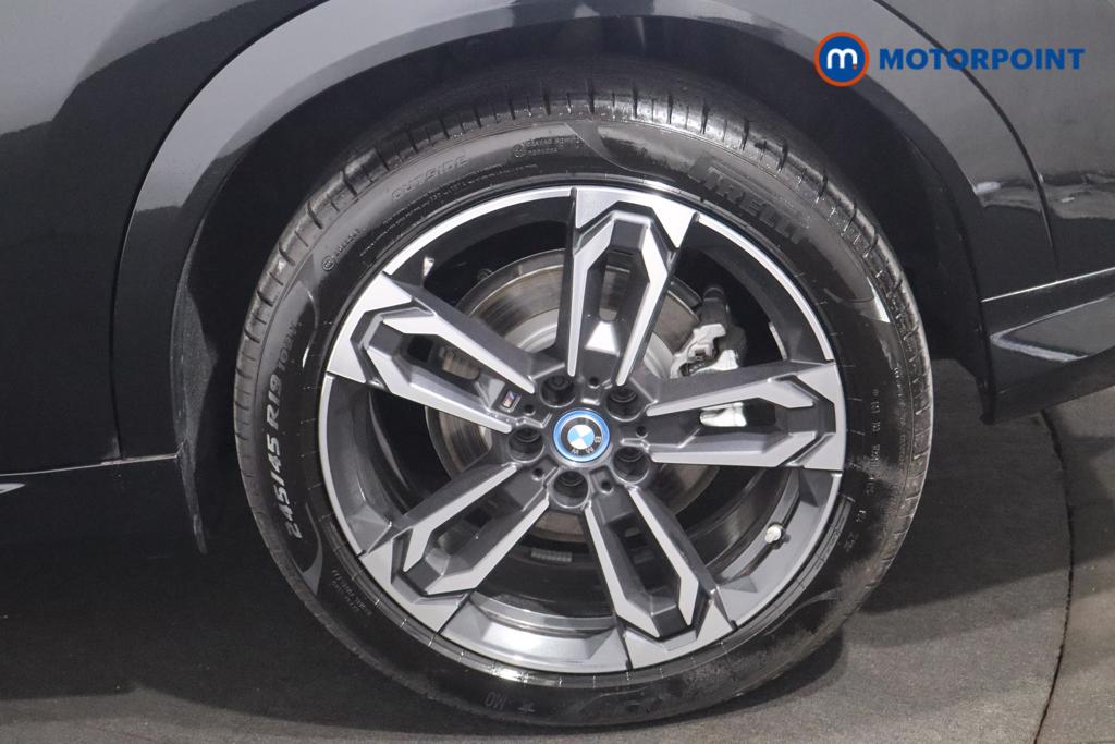 Used BMW iX2 2025 for sale - 77152350: Photo 32