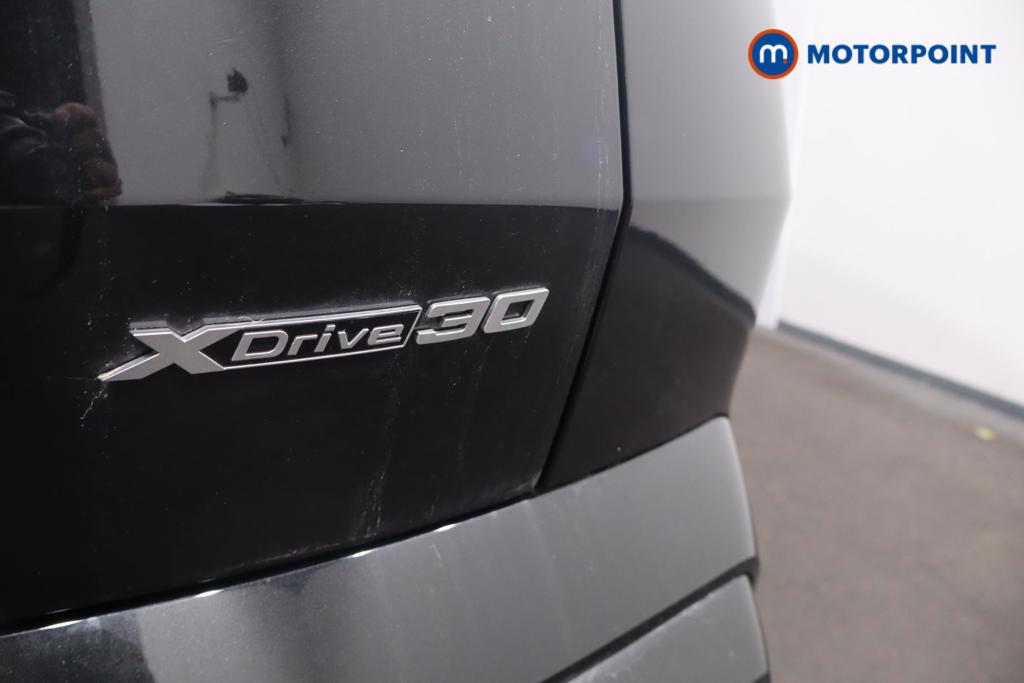 Used BMW iX2 2025 for sale - 77152350: Photo 35