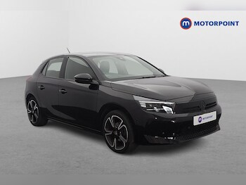 Used Vauxhall Corsa 2023 for sale - 78717799: Photo