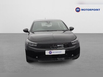 Used Vauxhall Corsa 2023 for sale - 78717799: Photo