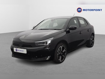 Used Vauxhall Corsa 2023 for sale - 78717799: Photo