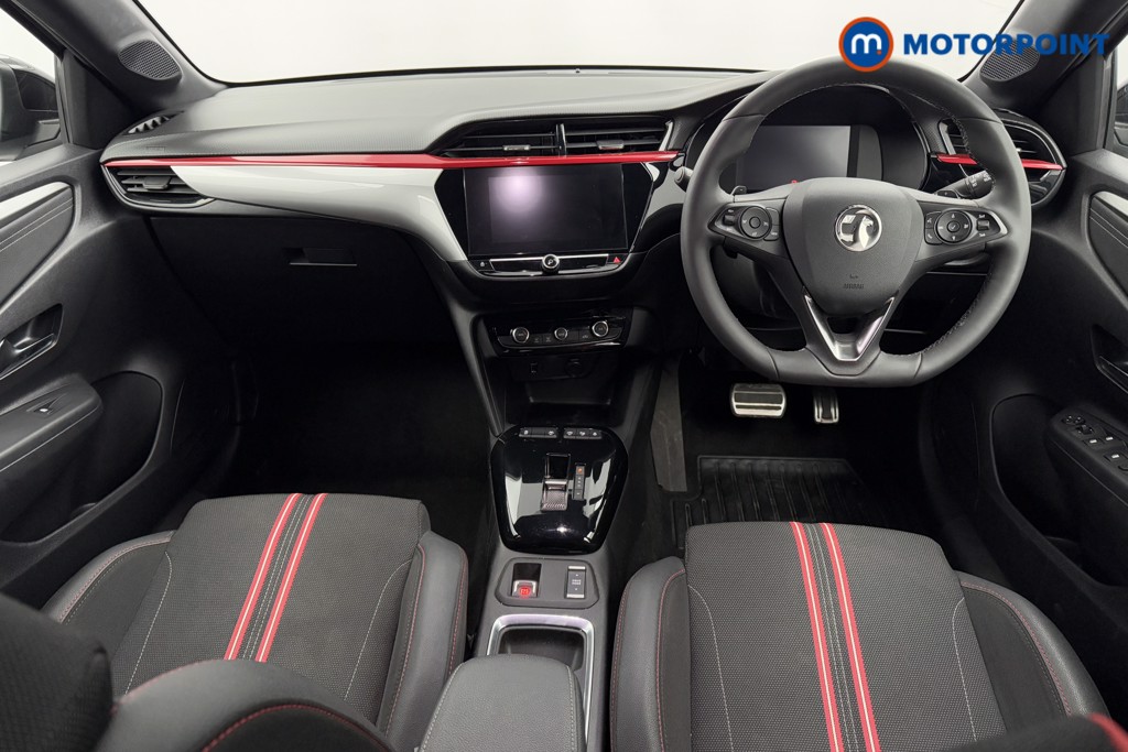 Used Vauxhall Corsa 2023 for sale - 76322637: Photo 10