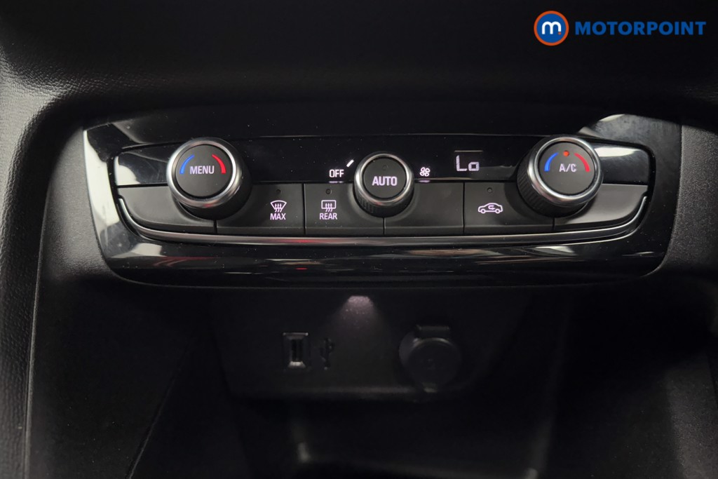 Used Vauxhall Corsa 2023 for sale - 76322637: Photo 19