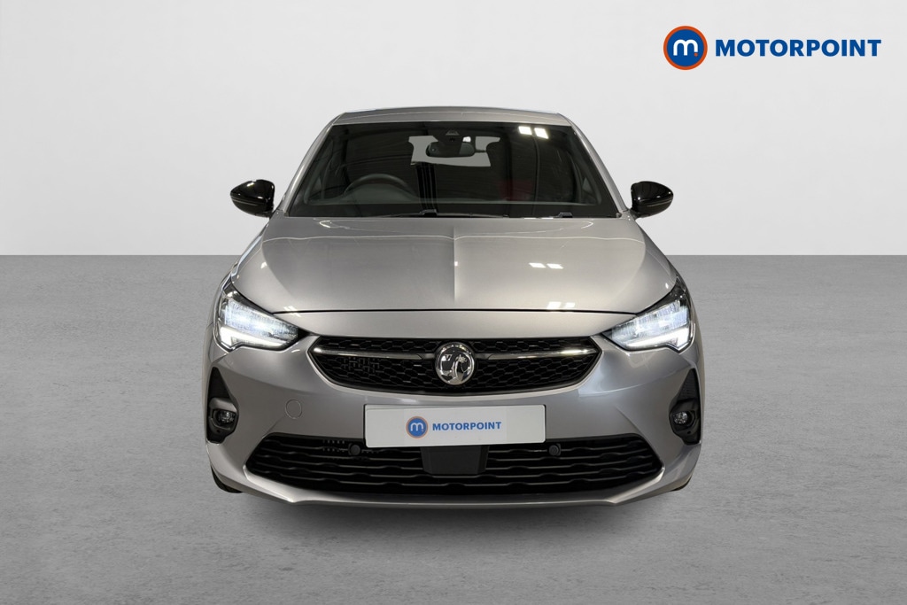 Used Vauxhall Corsa 2023 for sale - 76322637: Photo 2