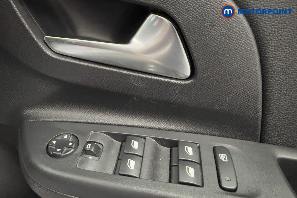 Used Vauxhall Corsa 2023 for sale - 76322637: Photo 25