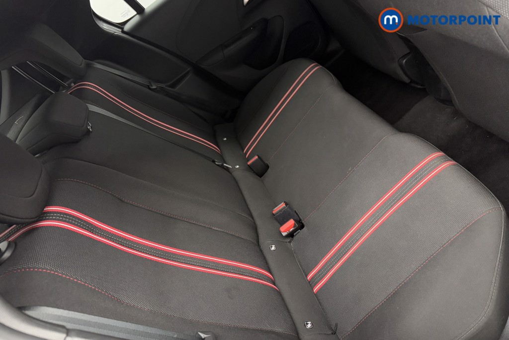 Used Vauxhall Corsa 2023 for sale - 76322637: Photo 28