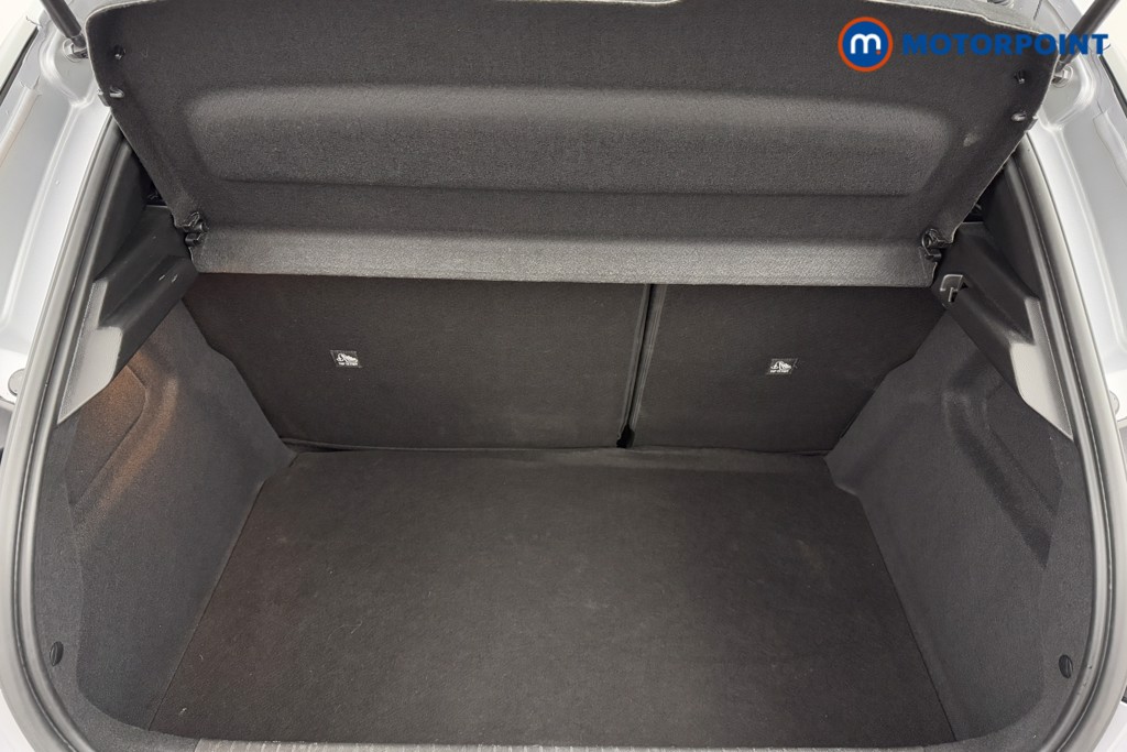 Used Vauxhall Corsa 2023 for sale - 76322637: Photo 29