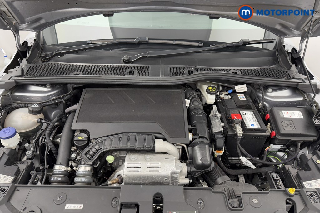 Used Vauxhall Corsa 2023 for sale - 76322637: Photo 32