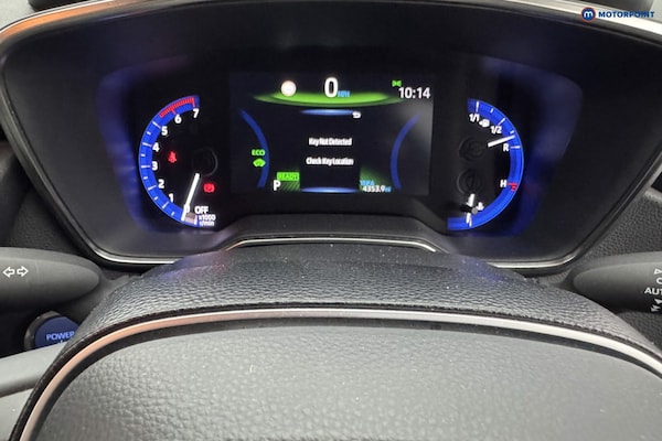 Used Toyota Corolla 2020 for sale - 76290719: Photo 17