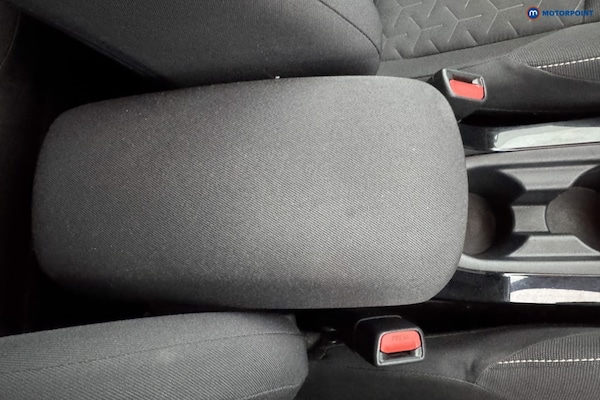 Used Toyota Corolla 2020 for sale - 76290719: Photo 21