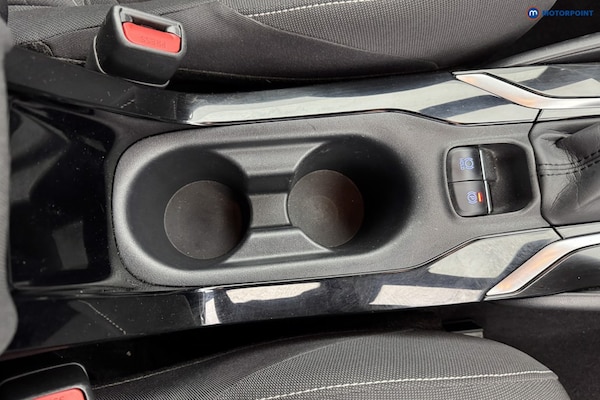 Used Toyota Corolla 2020 for sale - 76290719: Photo 22