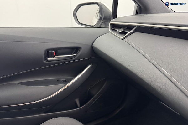 Used Toyota Corolla 2020 for sale - 76290719: Photo 26